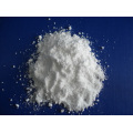 Engrais Grade 98% Sulfate de Zinc